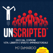 unscripted-esci-dal-copione-mj-demarco