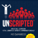 Unscripted. Esci dal copione. Vita, libertà e spirito imprenditoriale - Mj DeMarco 10 unscripted-esci-dal-copione-mj-demarco