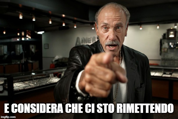 Ingegnere Come Fare un Preventivo - ci sto rimettendo