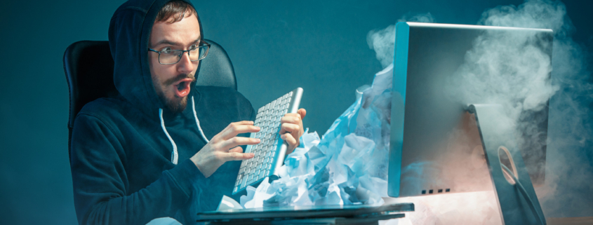 Superbonus Errori Formali: il Caso dei Dati Catastali Errati 515 superbonus errori formali