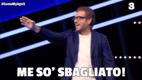 Superbonus Errori Formali: il Caso dei Dati Catastali Errati 13 superbonus errori formali errori sostanziali asseverazione enea