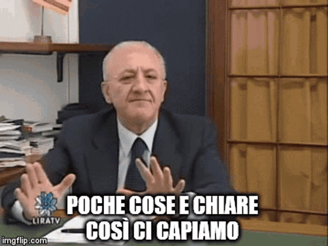 Superbonus Unifamiliari 30 Giugno 2022: che succede dopo? 17 superbonus unifamiliari 30 giugno 2022 funzionalmente indipendenti