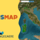 UrbisMap Premium