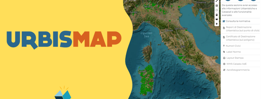 UrbisMap Premium 382 UrbisMap Premium