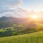 sentenza fotovoltaico tutela del paesaggio nuovo concetto tar abruzzo 214 2023 sentenza fotovoltaico tutela del paesaggio nuovo concetto tar abruzzo 214 2023