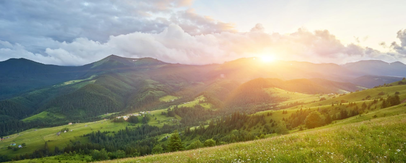 Fotovoltaico e Tutela del Paesaggio 139 sentenza fotovoltaico tutela del paesaggio nuovo concetto tar abruzzo 214 2023