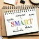 Obiettivi Smart