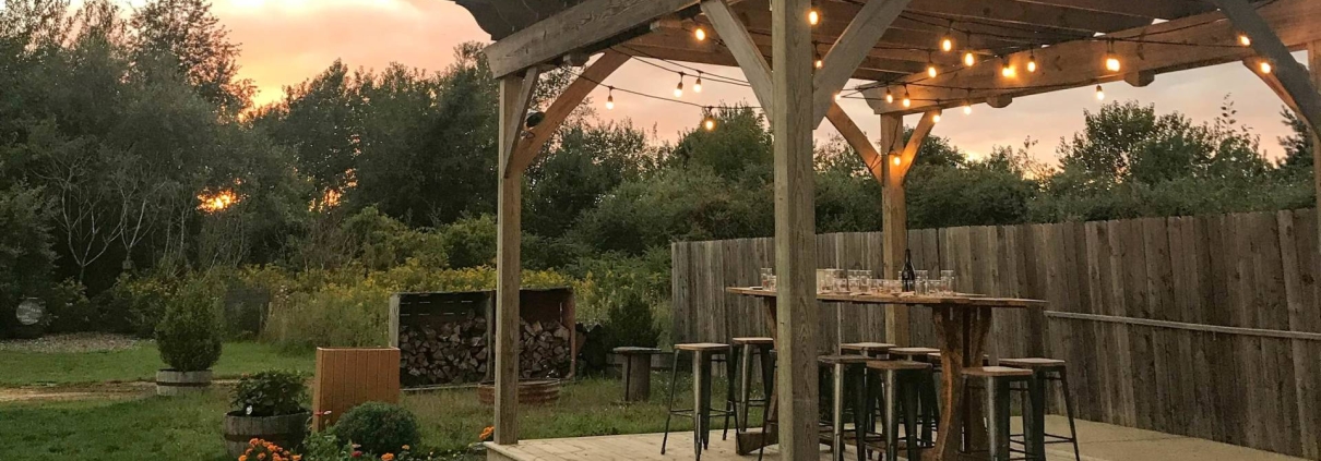 gazebo edilizia libera gazebo abuso edilizio definizione gazebo