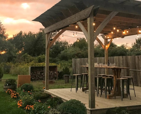 gazebo edilizia libera gazebo abuso edilizio definizione gazebo