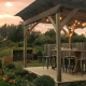 gazebo edilizia libera gazebo abuso edilizio definizione gazebo