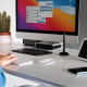 strumenti di marketing digitale