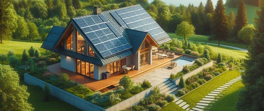 impianto fotovoltaico in zona tutelata sentenza tar campania 73 2024