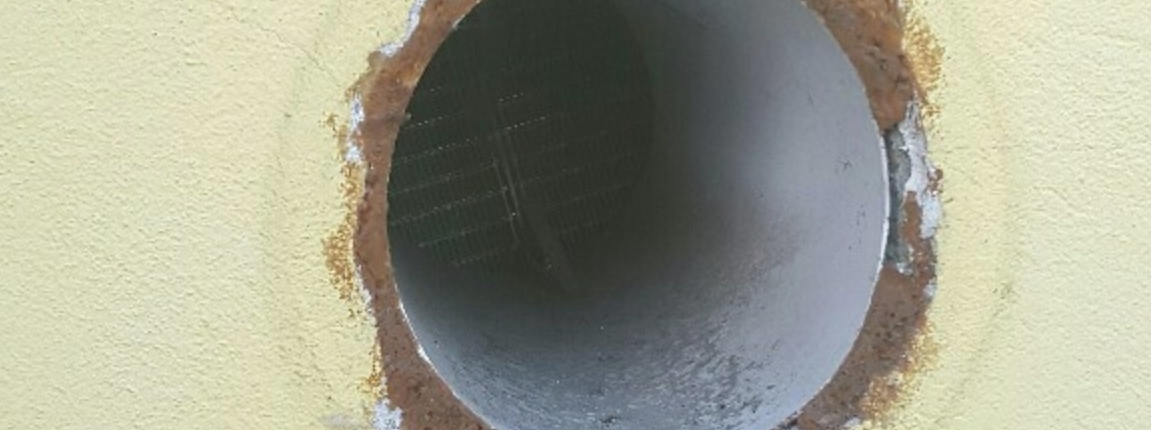 foro-passante-aerazione-ventilazione-cucina-ponte-termico-ponte-acustico
