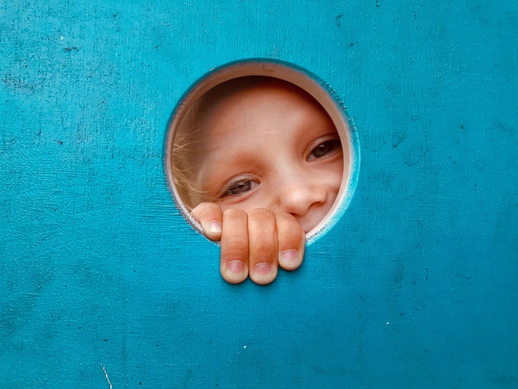 Rumori E Musica: Istruzioni Per L'uso - Foto 7