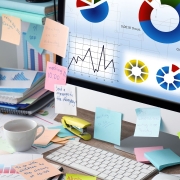 Le 5 migliori estensioni per Google Chrome