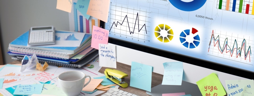 Le 5 migliori estensioni per Google Chrome (che non possono mancare nel tuo browser) 373 Le 5 migliori estensioni per Google Chrome