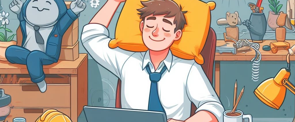 Sentirsi a Proprio Agio nel Disagio 1 sentirsi a proprio agio nel disagio