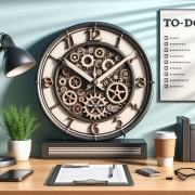 Time Management: Diamo più valore al nostro tempo