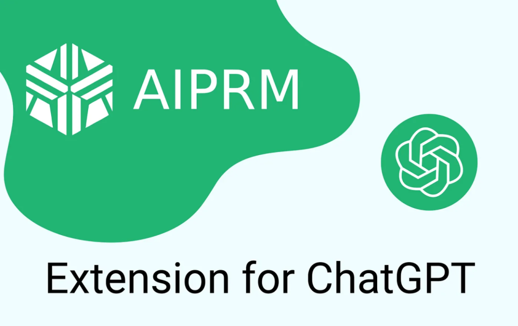 airpm chat