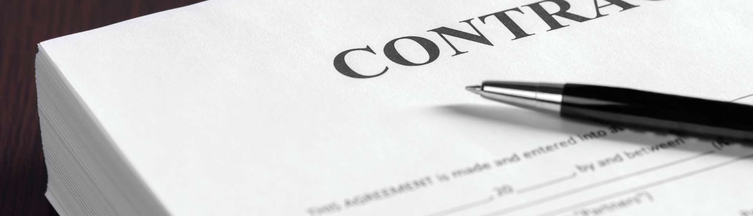 Condono e Rispetto delle Distanze Legali 4 condono edilizio rispetto distanze legali ordinanza cassazione 7744 2024 accordi tra privati