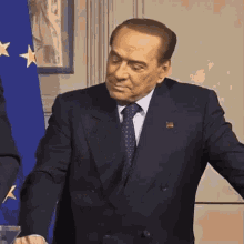 Fiscalizzazione Abuso Edilizio Quando è Possibile 5 fiscalizzazione dell'abuso edilizio tre condizioni necessarie per evitare la demolizione