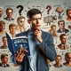 Le 22 leggi di marketing: Quali lezioni ci portiamo a casa? 5 le 22 leggi di marketing