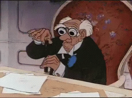 Cliente che Non Paga: Che Cosa Possiamo Fare? 5 cliente che non paga lettera dell'avvocato