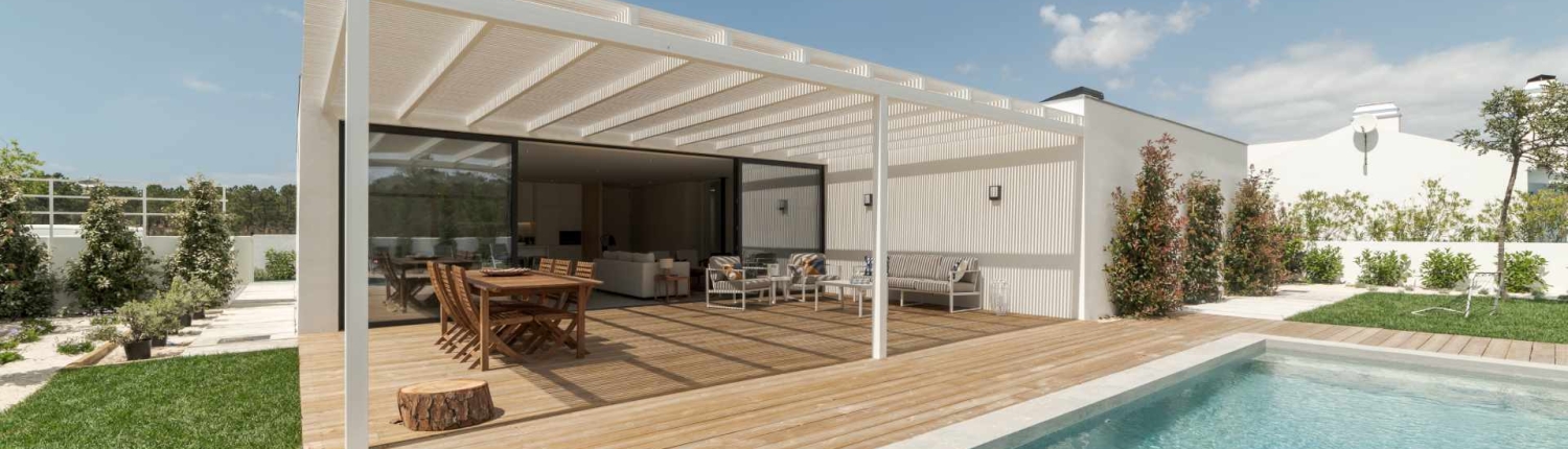 decreto salva casa pergola pergotenda pergola bioclimatica tende solari sistemi protezione solare
