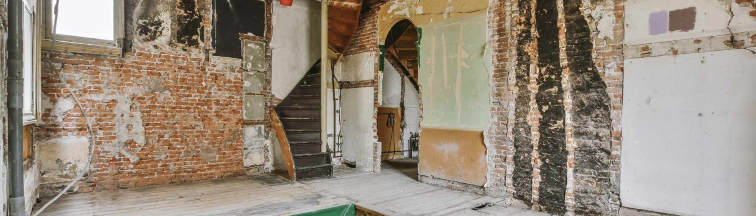 dl salva casa cambio d'uso mutamento destinazione d'uso urbanisticamente rilevante condono