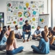 L'arte del raccontare: come migliorare il proprio Storytelling per la propria azienda. 7 l'arte dello storytellint