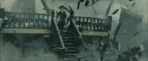 Sentirsi a Proprio Agio nel Disagio 3 sentirsi a proprio agio nel disagio
