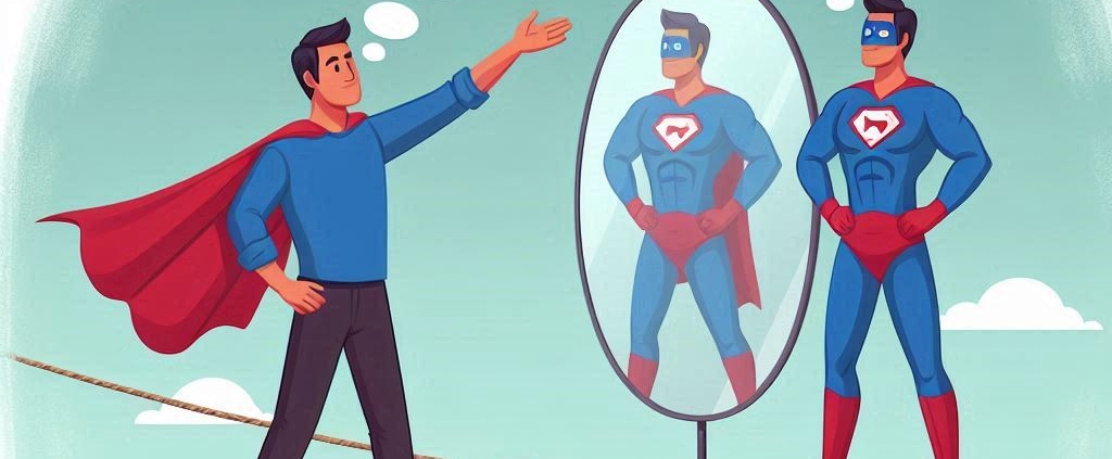 La Sindrome dell'impostore: un nemico da combattere. 1 la sindrome dell'impostore