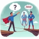 La Sindrome dell'impostore: un nemico da combattere. 6 la sindrome dell'impostore