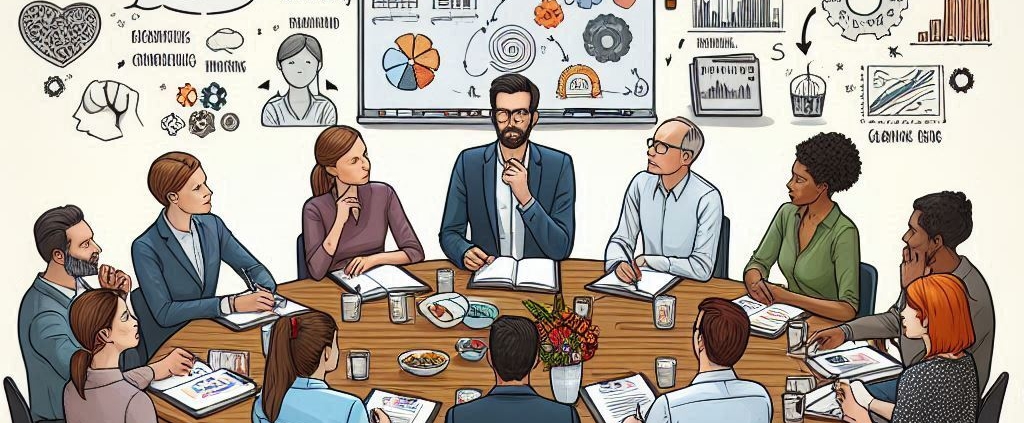 Bias cognitivi: come ci influenzano nelle nostre scelte?
