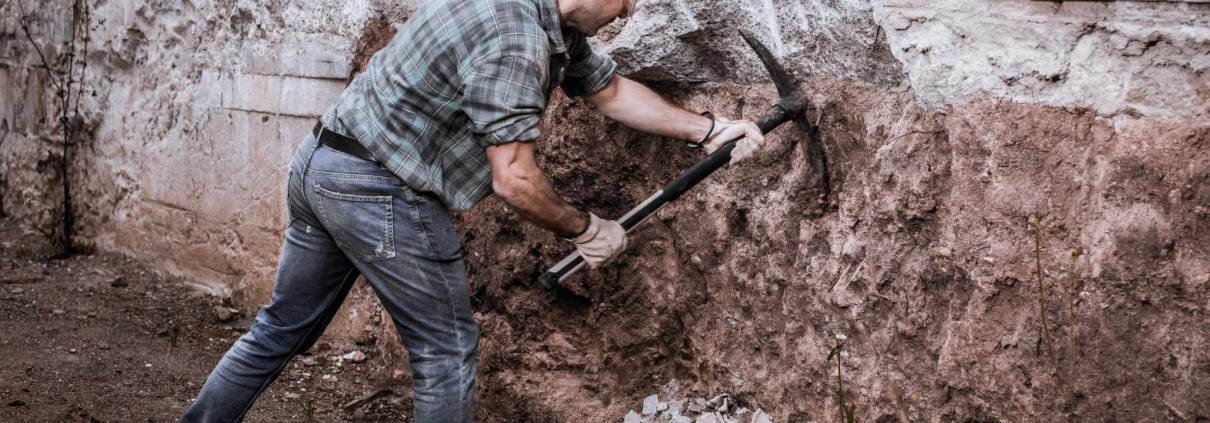 Durc di Congruità e Responsabilità del Direttore dei Lavori 1 durc di congruità direttore dei lavori responsabilità sanzioni quando obbligatorio