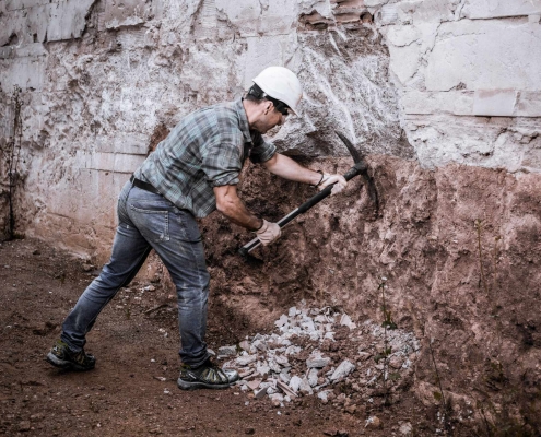 durc di congruità direttore dei lavori responsabilità sanzioni quando obbligatorio
