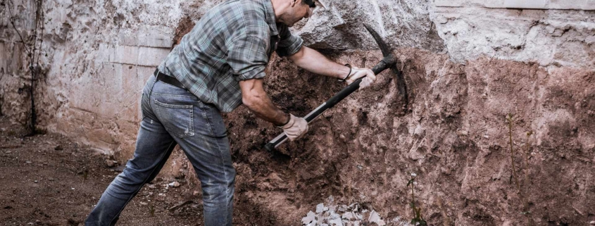 Durc di Congruità e Responsabilità del Direttore dei Lavori 121 durc di congruità direttore dei lavori responsabilità sanzioni quando obbligatorio