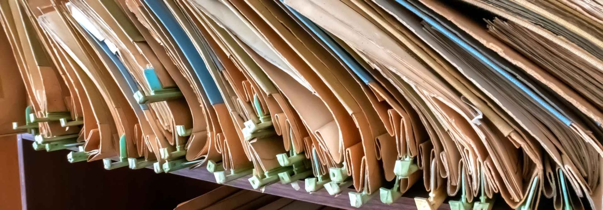 Interventi Edilizi, Titoli Abilitativi e Procedimenti Edilizi. Quali sono le Differenze? 1 interventi edilizi titoli abilitativi procedimenti edilizi testo unico