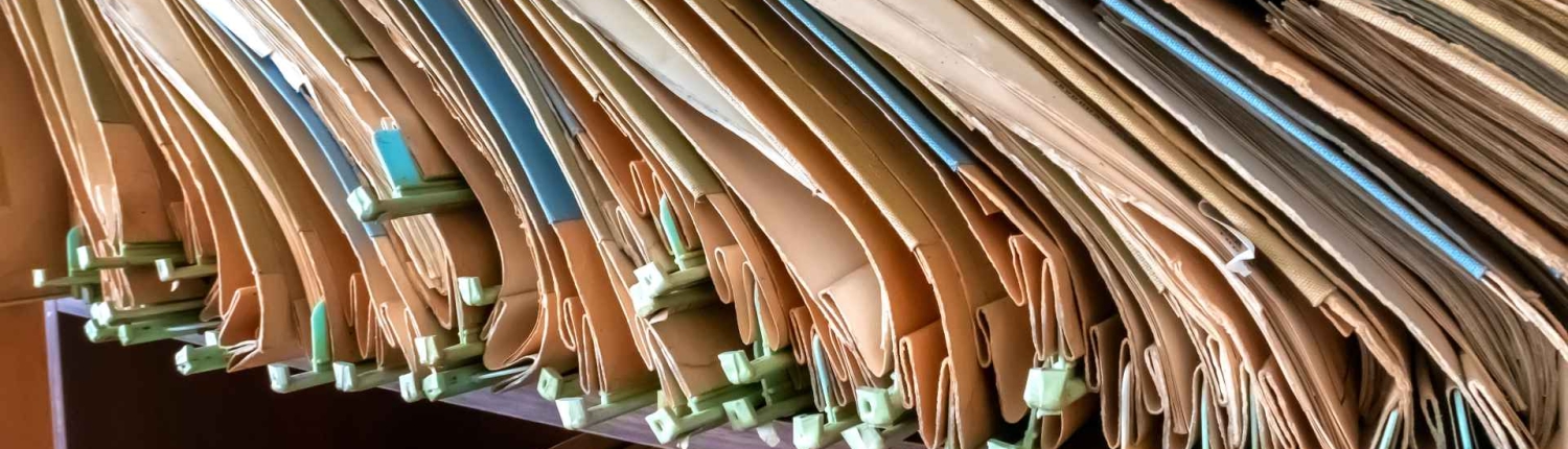 Interventi Edilizi, Titoli Abilitativi e Procedimenti Edilizi. Quali sono le Differenze? 3 interventi edilizi titoli abilitativi procedimenti edilizi testo unico