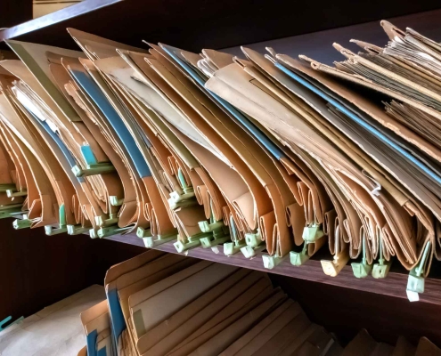 interventi edilizi titoli abilitativi procedimenti edilizi testo unico
