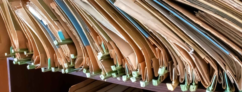 Interventi Edilizi, Titoli Abilitativi e Procedimenti Edilizi. Quali sono le Differenze? 120 interventi edilizi titoli abilitativi procedimenti edilizi testo unico