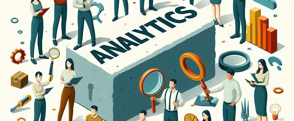 Metodologia Lean Analytics: quali lezioni ci portiamo a casa? 1 Metodologia Lean Analytics