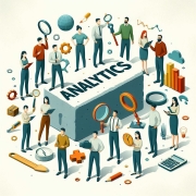 Metodologia Lean Analytics