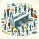 Metodologia Lean Analytics