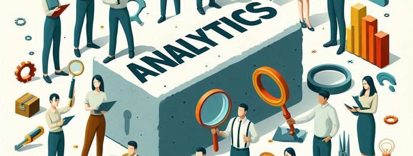 Metodologia Lean Analytics: quali lezioni ci portiamo a casa? 361 Metodologia Lean Analytics
