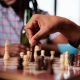 teoria dei giochi dilemma prigioniero collabora libera professione smartingegnere