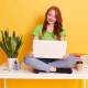 approccio smart a google alert