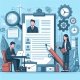 Come scrivere il tuo curriculum da Ingegnere in modo smart 2 come scrivere il proprio curriculum in modo smart