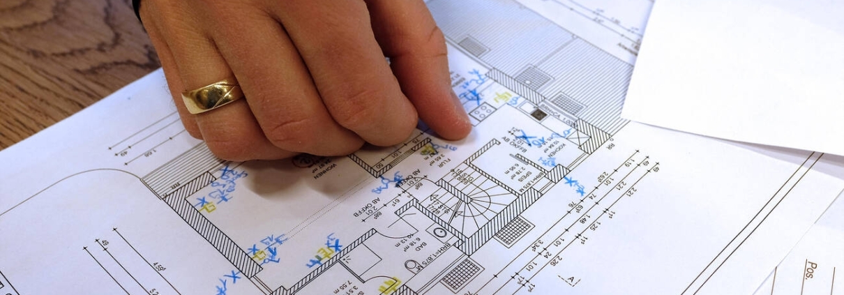 5 Lezioni Pratiche Essenziali Per La Gestione Efficace di Clienti 1 5 lezioni pratiche per la gestione dei clienti
