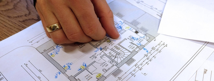 5 Lezioni Pratiche Essenziali Per La Gestione Efficace di Clienti 114 5 lezioni pratiche per la gestione dei clienti